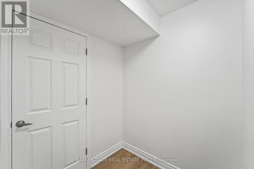 1821 Christopher Road, Mississauga, ON - Indoor Photo Showing Other Room