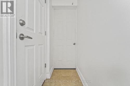 1821 Christopher Road, Mississauga, ON - Indoor Photo Showing Other Room