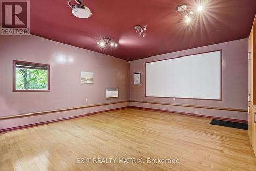 1634 Lucien Street, Champlain, ON - Indoor Photo Showing Other Room
