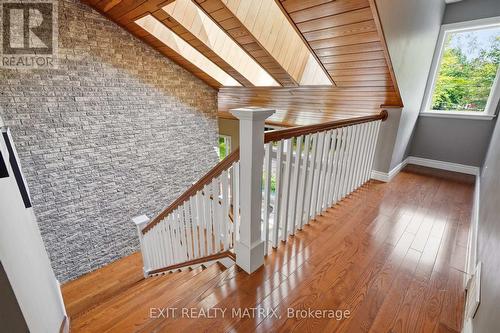1634 Lucien Street, Champlain, ON - Indoor Photo Showing Other Room