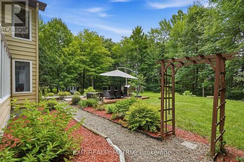 1634 Lucien Street, Champlain, ON - Outdoor