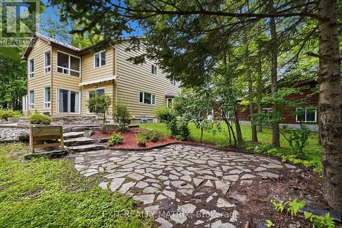 1634 Lucien Street, Champlain, ON - Outdoor