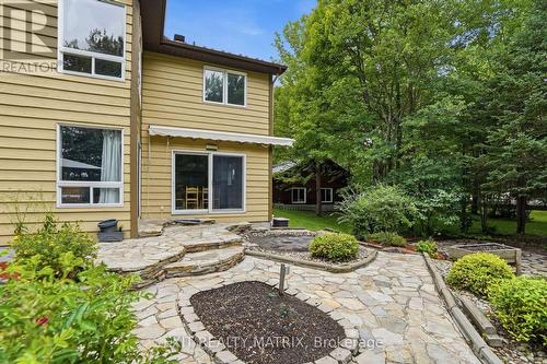1634 Lucien Street, Champlain, ON - Outdoor