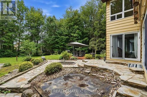 1634 Lucien Street, Champlain, ON - Outdoor