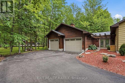 1634 Lucien Street, Champlain, ON - Outdoor