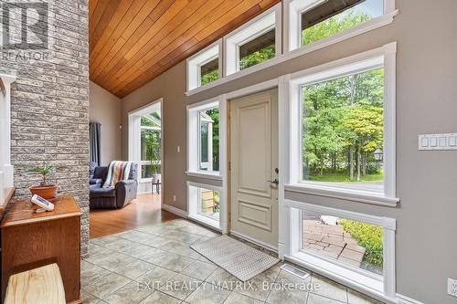 1634 Lucien Street, Champlain, ON - Indoor Photo Showing Other Room