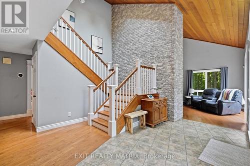 1634 Lucien Street, Champlain, ON - Indoor Photo Showing Other Room