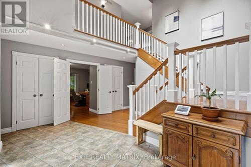 1634 Lucien Street, Champlain, ON - Indoor Photo Showing Other Room