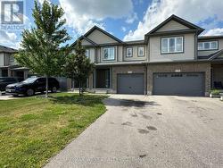 2753 ASIMA DRIVE London South, ON N6M 0G1