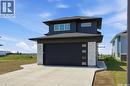 902 Bentley Manor, Saskatoon, SK  - Outdoor 