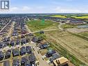 902 Bentley Manor, Saskatoon, SK  - Outdoor With View 