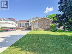 62 TOWNSVIEW ST Essex, ON N8M 3E3