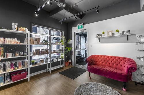 109A, 50 St. Thomas Street, St. Albert, AB 