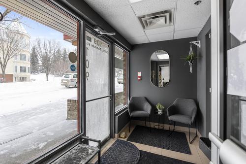 109A, 50 St. Thomas Street, St. Albert, AB 