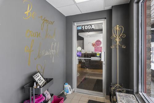 109A, 50 St. Thomas Street, St. Albert, AB 