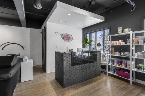 109A, 50 St. Thomas Street, St. Albert, AB 