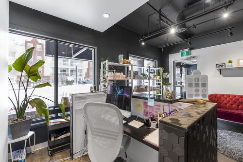 109A, 50 St. Thomas Street, St. Albert, AB 