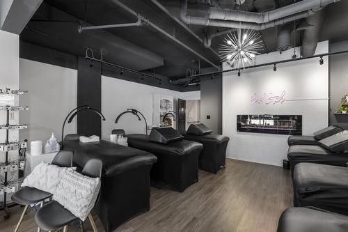 109A, 50 St. Thomas Street, St. Albert, AB 
