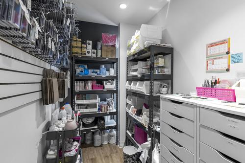 109A, 50 St. Thomas Street, St. Albert, AB 