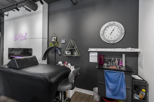109A, 50 St. Thomas Street, St. Albert, AB 