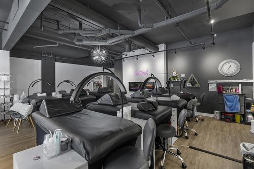 109A, 50 St. Thomas Street, St. Albert, AB 
