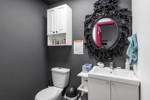 109A, 50 St. Thomas Street, St. Albert, AB 