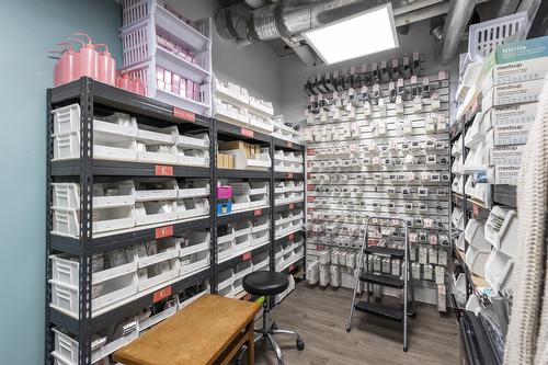 109A, 50 St. Thomas Street, St. Albert, AB 