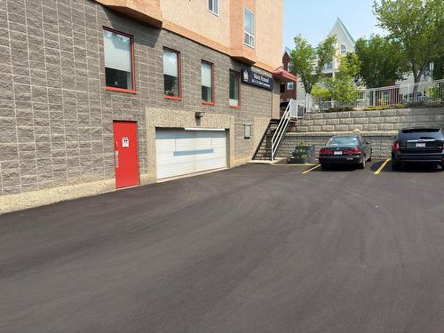 109A, 50 St. Thomas Street, St. Albert, AB 
