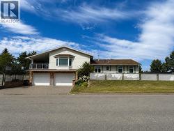 785 IRWIN STREET Prince George, BC V2M 2X6
