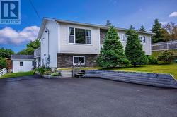 57 Cabot Road Conception Bay South, NL A1W 4C5