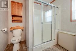 Ensuite - 