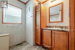Ensuite - 