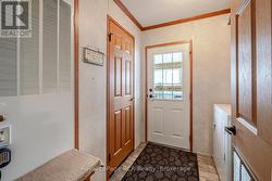 Laundry Room - 