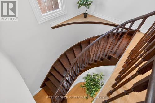 4326 Waterford Crescent, Mississauga, ON - Indoor Photo Showing Other Room