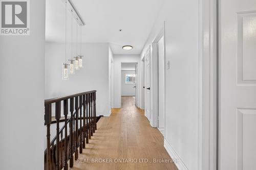 4326 Waterford Crescent, Mississauga, ON - Indoor Photo Showing Other Room