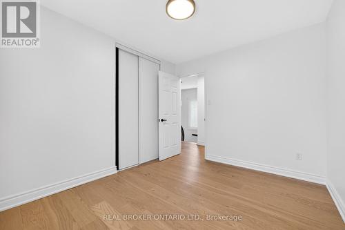 4326 Waterford Crescent, Mississauga, ON - Indoor Photo Showing Other Room