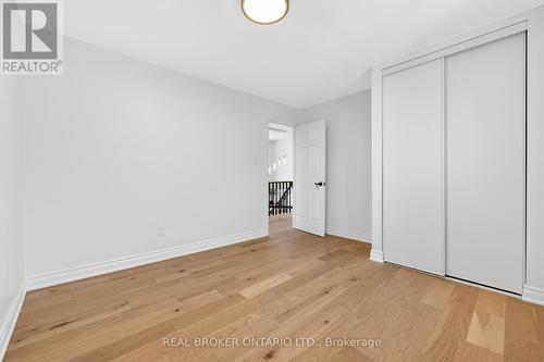 4326 Waterford Crescent, Mississauga, ON - Indoor Photo Showing Other Room