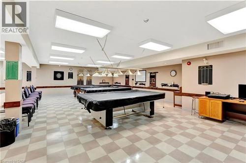 21 Cathy Drive, Mount Hope, ON - Indoor Photo Showing Other Room