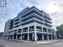 301 - 101 LOCKE STREET S Hamilton, ON L8P 4A6