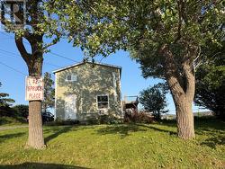 2 Spruce Place Creston North, NL A0E 1L0