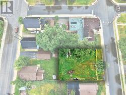 82 KING STREET Kawartha Lakes (Lindsay), ON K9V 1C8