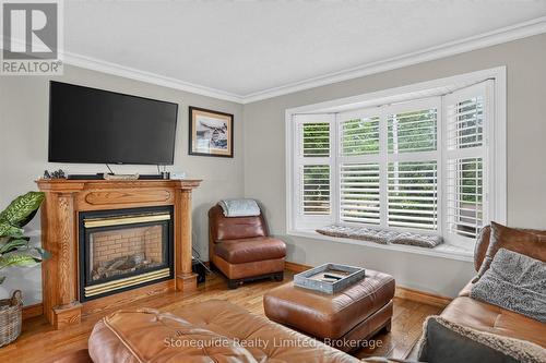 2397 Settlers Line, Otonabee-South Monaghan, ON 
