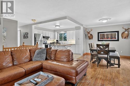 2397 Settlers Line, Otonabee-South Monaghan, ON 