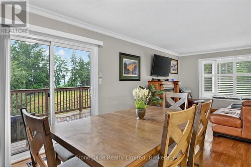 2397 Settlers Line, Otonabee-South Monaghan, ON 