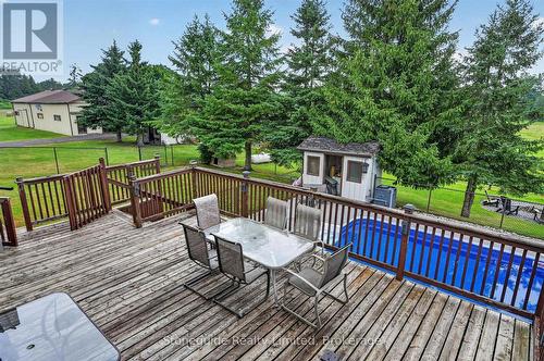 2397 Settlers Line, Otonabee-South Monaghan, ON 