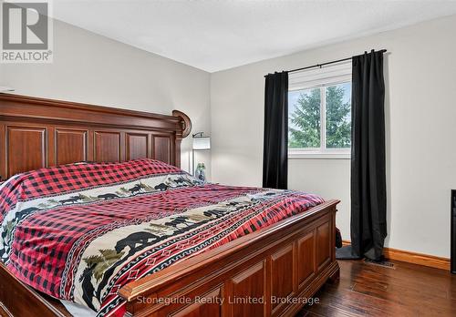 2397 Settlers Line, Otonabee-South Monaghan, ON 