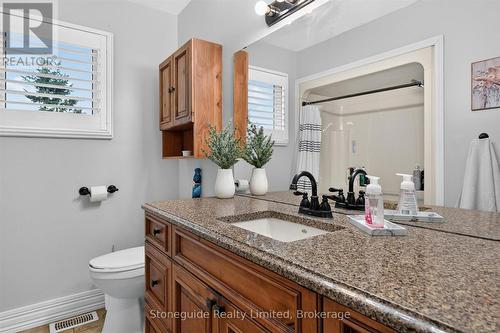 2397 Settlers Line, Otonabee-South Monaghan, ON 