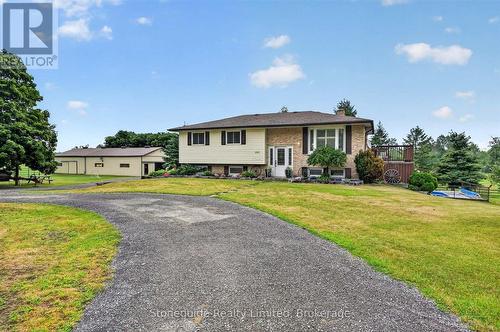 2397 Settlers Line, Otonabee-South Monaghan, ON 