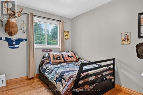 2397 Settlers Line, Otonabee-South Monaghan, ON 