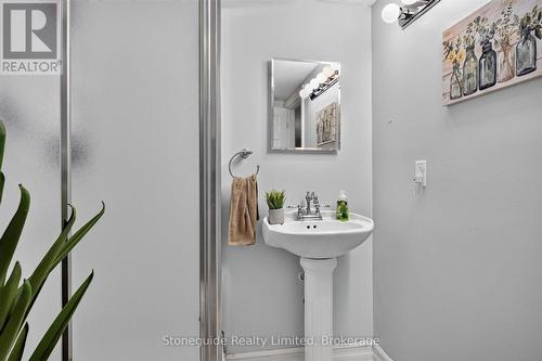2397 Settlers Line, Otonabee-South Monaghan, ON 